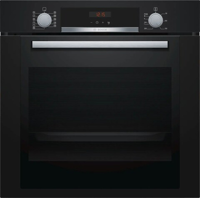 Духовой шкаф Bosch HBA374EB0