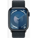 Умные часы Apple Watch Series 9