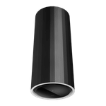 Кухонная вытяжка MAUNFELD Adelaide 39 Wall черный