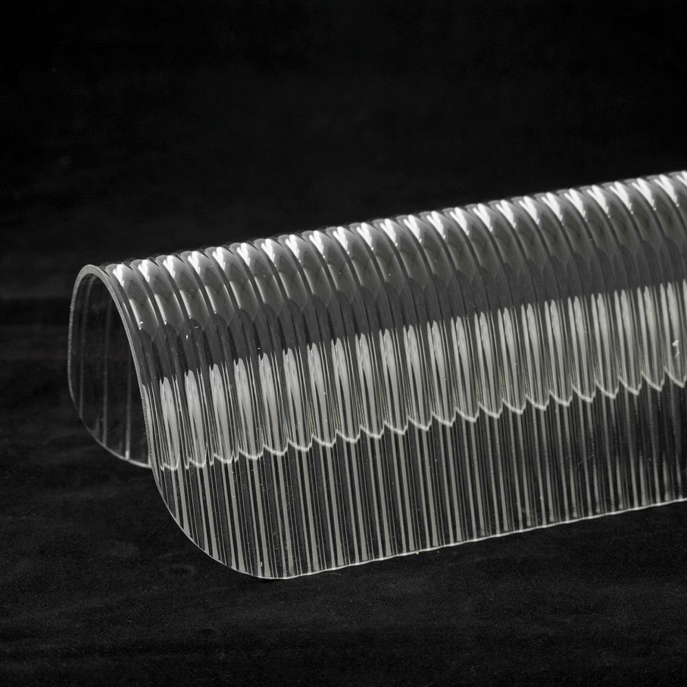 Подвесной светодиодный светильник Lussole Bradford LSP-7154