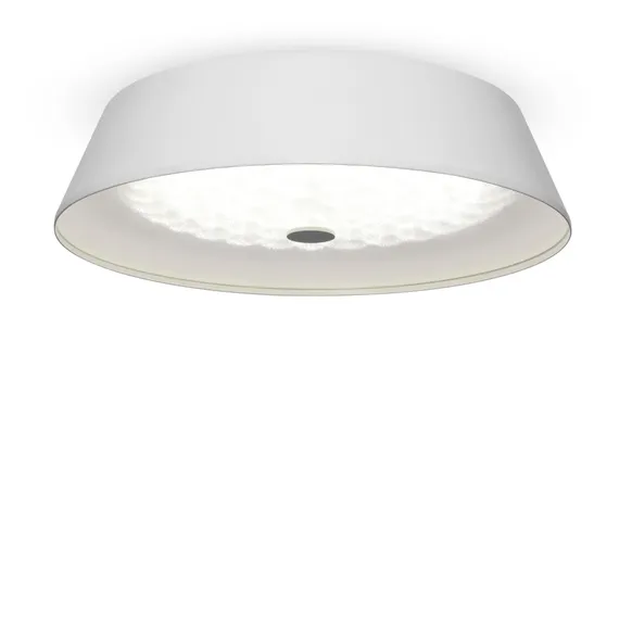 Потолочный светильник FR10013CL-L24W Элементы 24 Вт LED Freya fr10013cl-l24w