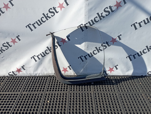 Кронштейн бака топливного в сборе 2018г.