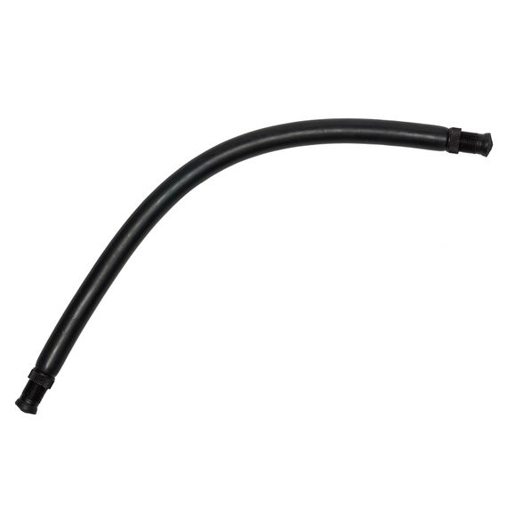 Тяга кольцевая Salvimar S400 d16,5 мм 43 см (На арбалет 70)