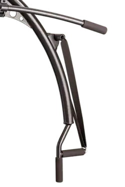 Мультистанция Hasttings HastPower 200