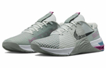 Кроссовки Nike Metcon 8 (Женская размерная сетка)