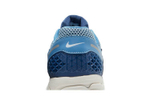Кроссовки Nike Air Zoom Vomero 5 "Worn Blue"