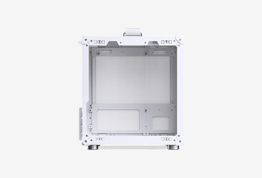 C6-ITXWhite_0226709110610