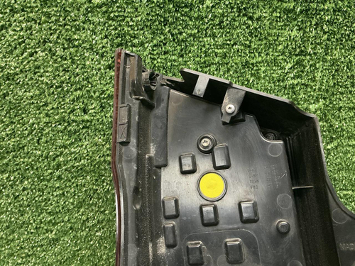 Фонарь правый Mercedes V W447 (2014-н.в.)