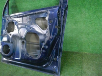 Дверь передняя правая Suzuki Grand Vitara JT (2005-2012)