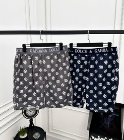 Шорты Dolce&Gabbana
