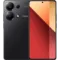 Смартфон Xiaomi Redmi Note 13 Pro 8/256Gb Midnight Black