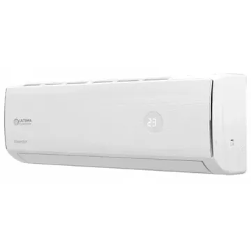 Кондиционер Ultima Comfort EXD-I18PN