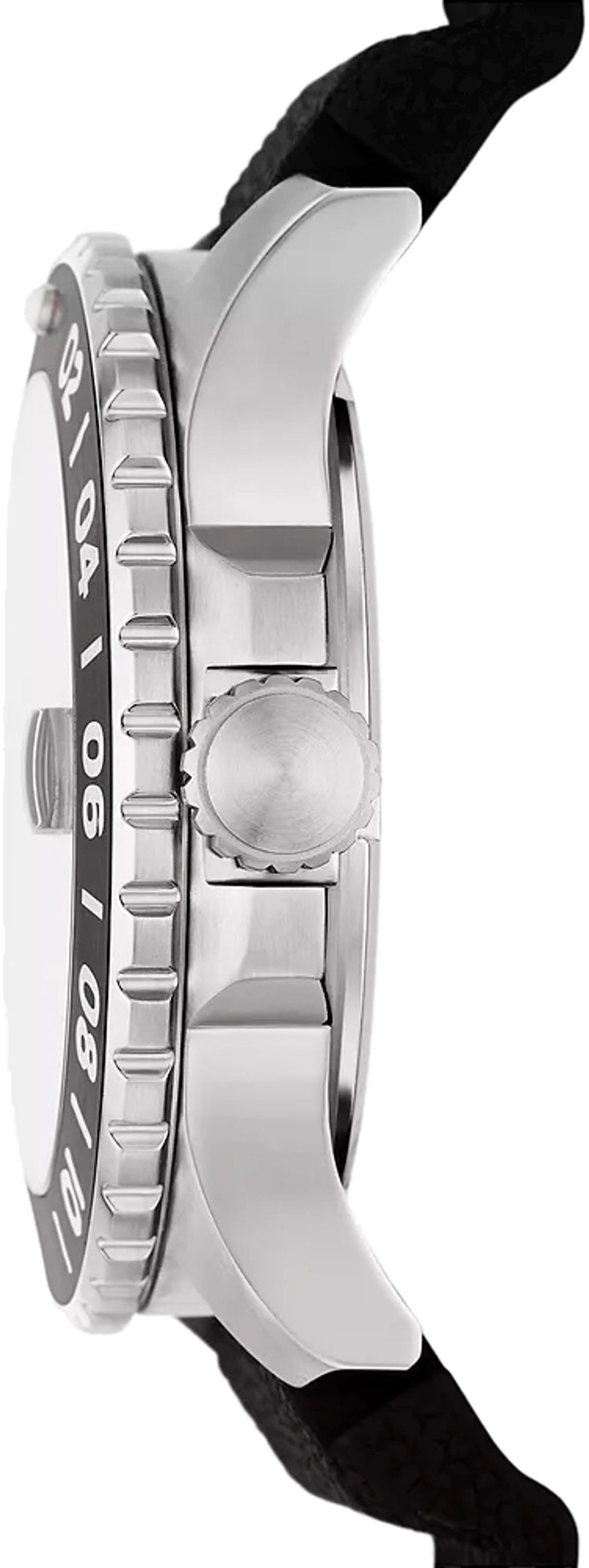 Мужские наручные часы Fossil FS6036