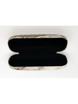 Футляр для очков