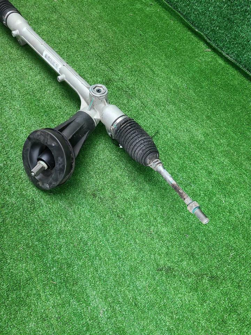 Рейка рулевая Haval Jolion (2021-н.в.)