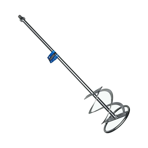 МИКСЕР РЕЗЬБА 120х600 МП (24 кор)