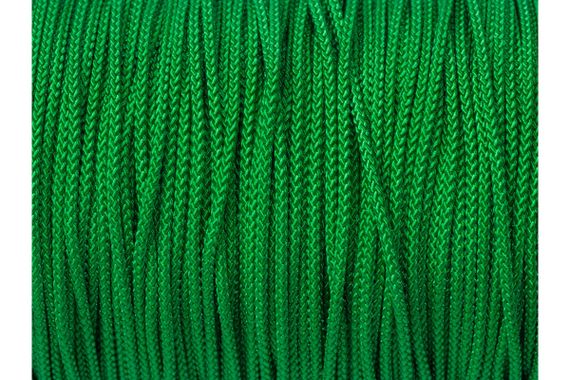 Линь Sigalsub Green Polyester 95 кг ø1,5 мм 1 метр (в катушке 100 м)