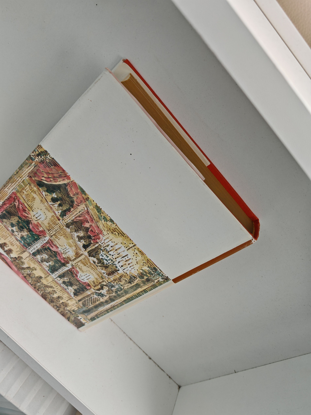 Бомарше. Драматические произведения. Мемуары