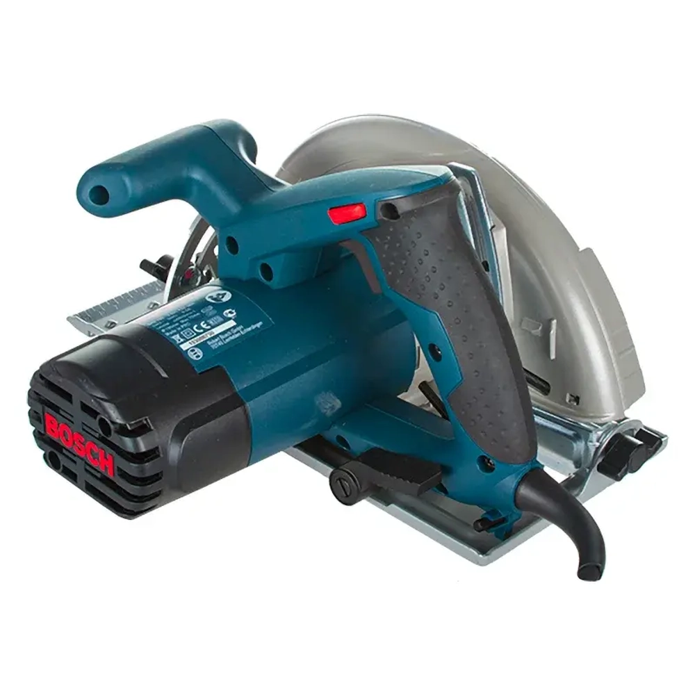 Дисковая пила Bosch GKS 190 06016230F1