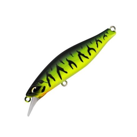 INTERCEPTOR 77/9.4 F Minnow #025