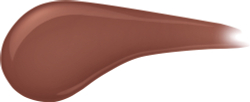 Max Factor Lipfinity Lip Colour - Перманентная помада с бальзамом, 4,2 g