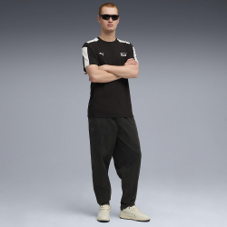 Мужские брюки PUMA Porsche League Lifestyle Pants