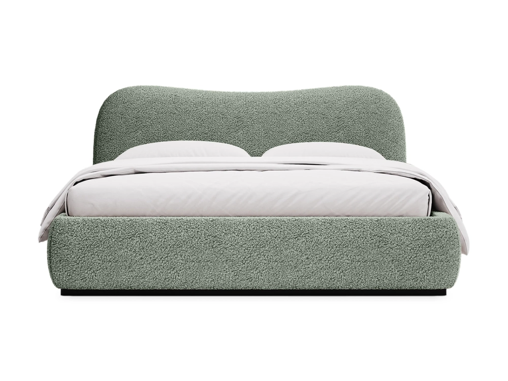 Кровать Patti с подъемным механизмом