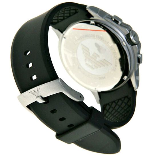 Мужские наручные часы Emporio Armani AR0634