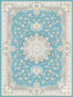 Ковер Gheytarancarpet Mastaneh Collection G-211 (200*300 см)