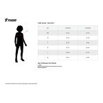 S20Y Lightning / Детская / Красный