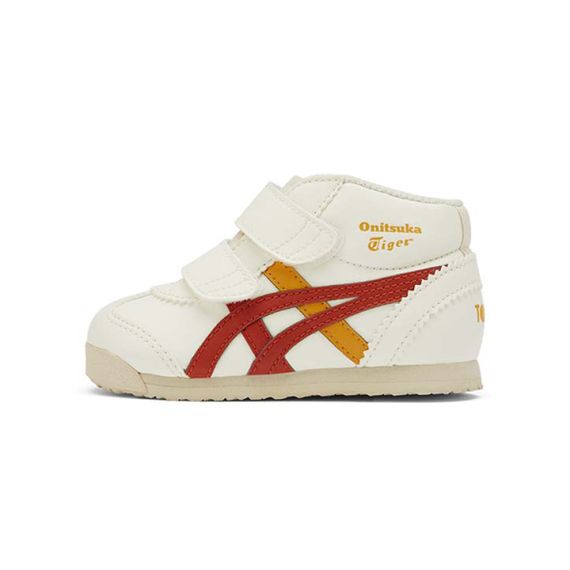 Onitsuka Tiger MEXICO 66