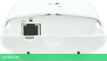Точка доступа Ubiquiti Rocket 5AC Lite (R5AC-Lite)