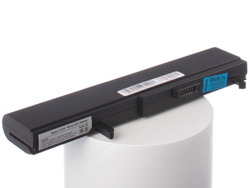 Аккумулятор iBatt 5200mAh, для A32-U5