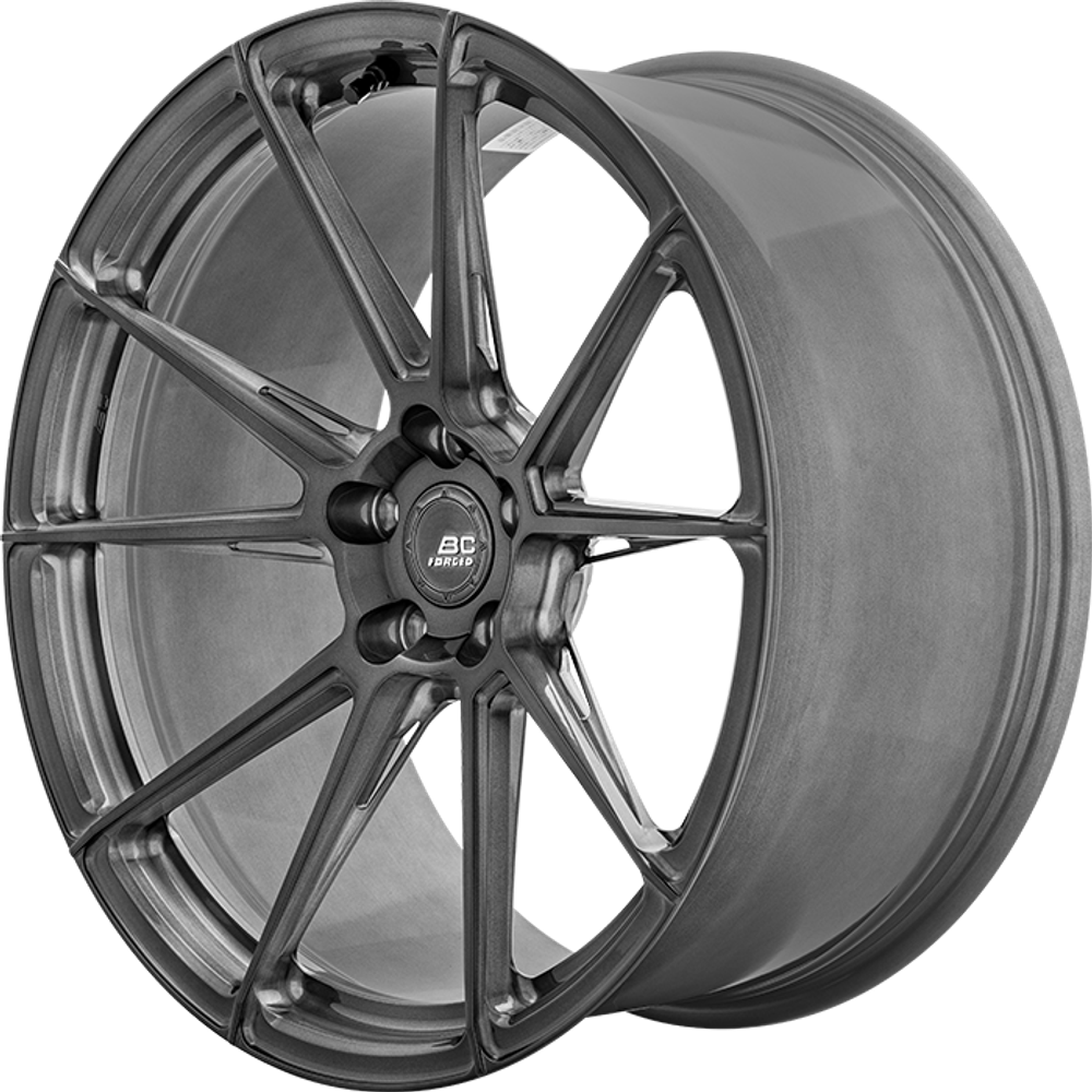 RP FORGED EH182