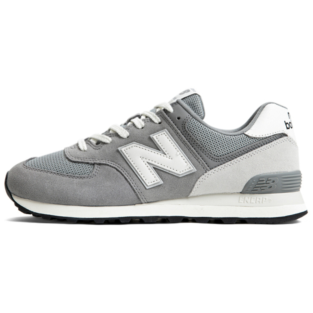 Кроссовки New Balance NB 574, U574TG2