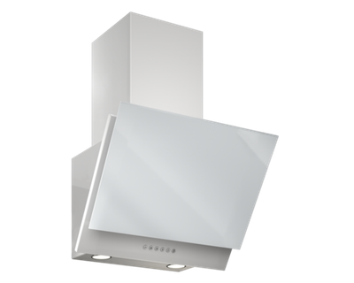 Elikor Рубин S4 50П-700-Э4Д перламутр/белый