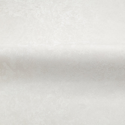 Обои виниловые PL72366-11 PALITRA LIFE Андорра фоновые 1.06 х 10.05 м