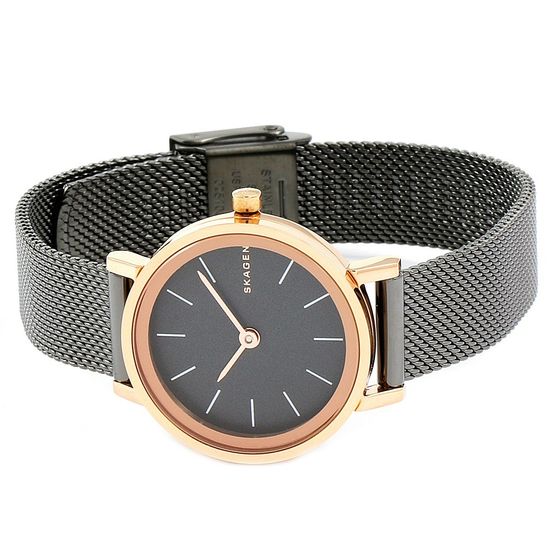 Женские часы Skagen SKW2492