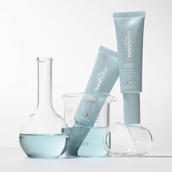 HYDROPEPTIDE BARRIER BUILDER Крем с церамидами для восстановления эпидермального барьера