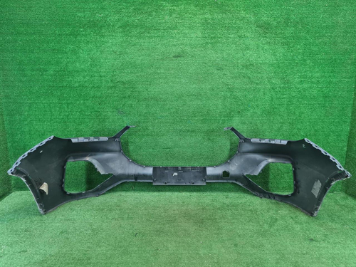 Бампер передний Chery Tiggo 8 Pro (2021-н.в.)