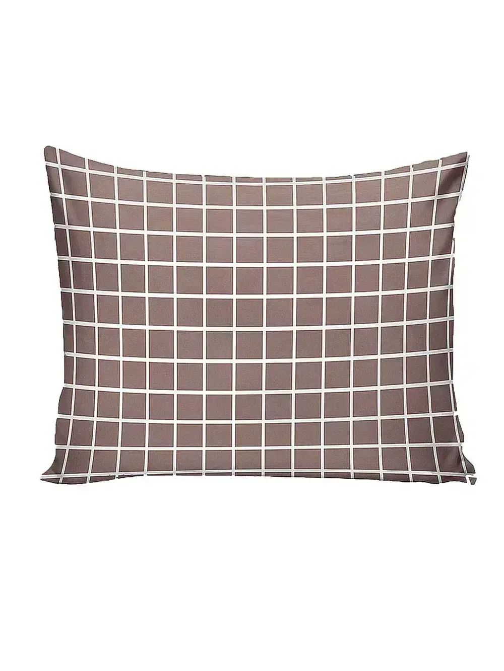 Постельное белье "Мэри/Мэри (компаньон)" 1,5-сп  наволочка 50х70 1шт Простынь 150х215 см Пододеяльник 145х215 см Сказка сатин