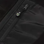 Купить Куртка Ymkashix флисовая Ranger черная Куртка Ymkashix флисовая Ranger черная