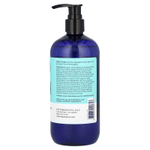 EO Products, Гель для душа, грейпфрут и мята, 473 мл (16 жидких унций)