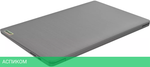 Ноутбук Lenovo IdeaPad 3 15ITL6 82H803P6RK