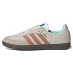 Кроссовки Adidas Originals Samba OG Clay Strata