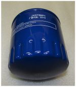 Фильтр масляный (М20х1,5) TDQ 10,12,15 4L /Oil filter (JX0706P1,LF3724)