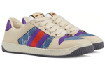 Gucci Screener Gg (Женская размерная сетка)