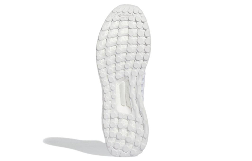Кроссовки Adidas Ultra Boost Dna Cc_2