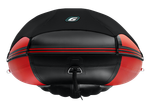 Лодка ПВХ Gladiator AirPro E380Pro НДНД ( BSM0284 / BSM0268 / BSM3959 / BSM3962 / BSM3965 )