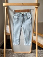 Джинсы Zadig & Voltaire, 86